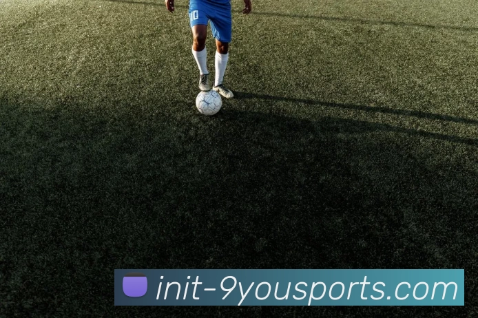 九游体育APP 封面图