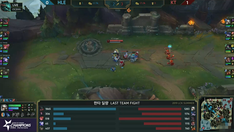  克莱蒙保级生死战告捷，宝贵三分逃离降级区