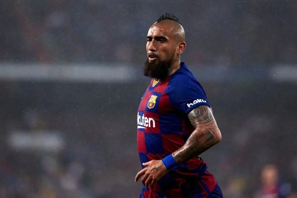  那不勒斯客场奏凯，泽林斯基远射世界波锁定胜局