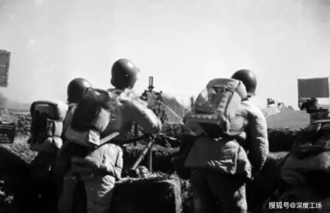  科雷兹新援首秀惊艳，长途奔袭破门技惊四座